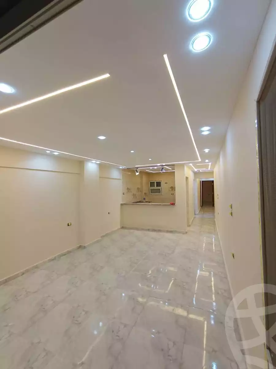 https://aqarmap.com.eg/ar/listing/6343455-for-sale-cairo-elnozha-el-nozha-el-gedida