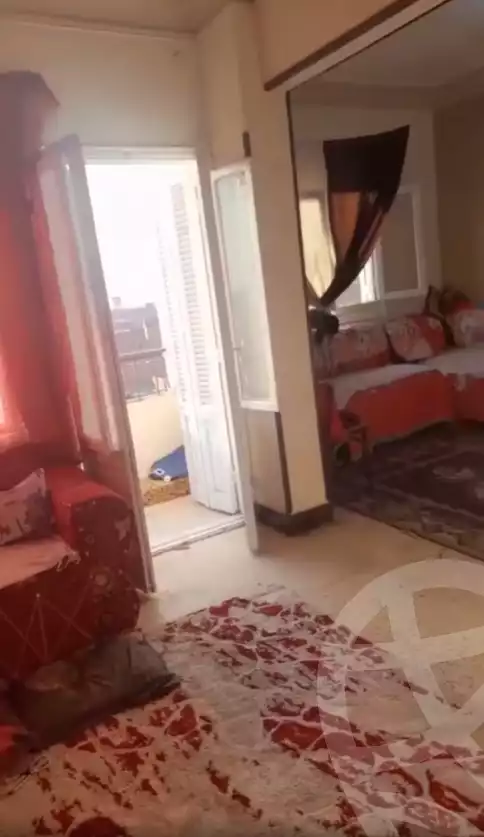 https://aqarmap.com.eg/en/listing/6343457-for-sale-cairo-bashtil