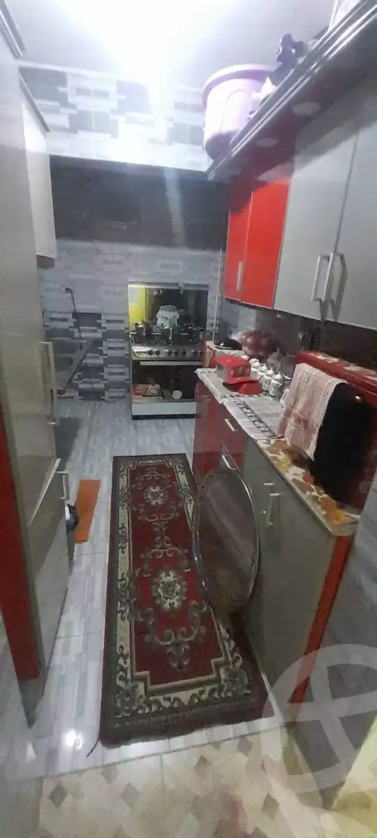 https://aqarmap.com.eg/ar/listing/6343459-for-sale-cairo-helwan-mnshy-yn-hlwn