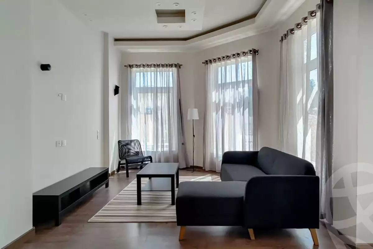 https://aqarmap.com.eg/en/listing/6343462-for-rent-cairo-new-cairo-el-ahyaa-fifth-neighborhood-akhnaton-st