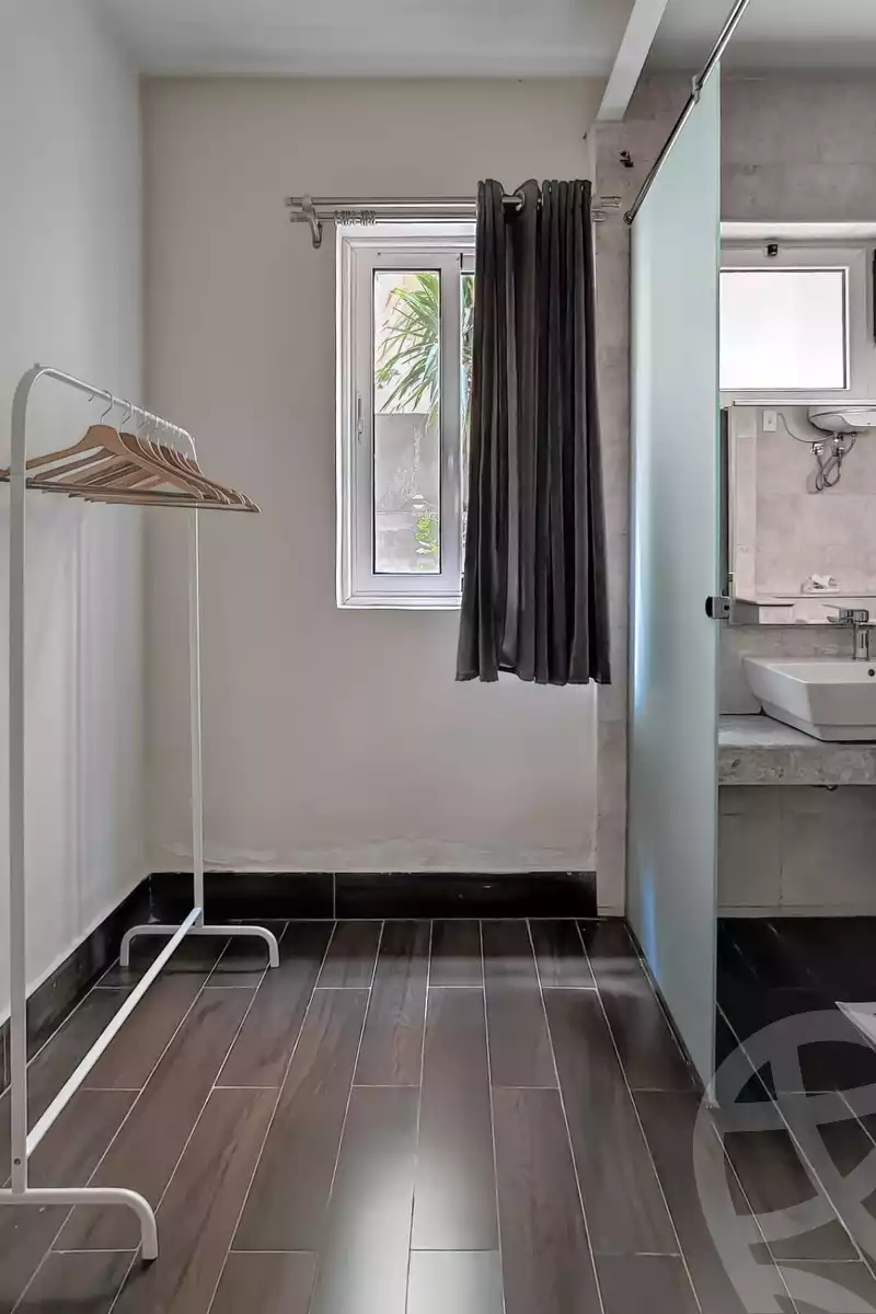 https://aqarmap.com.eg/en/listing/6343462-for-rent-cairo-new-cairo-el-ahyaa-fifth-neighborhood-akhnaton-st