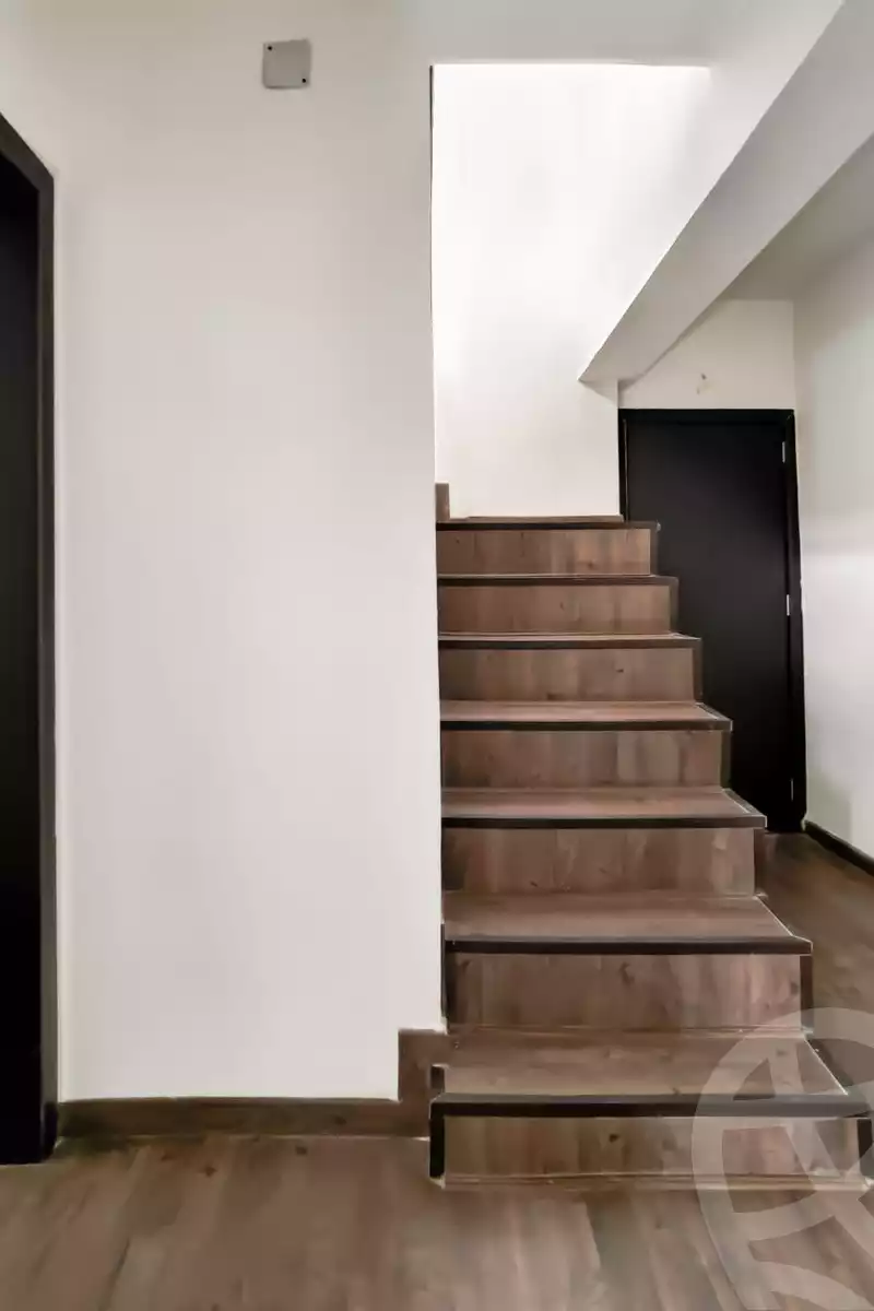 https://aqarmap.com.eg/en/listing/6343462-for-rent-cairo-new-cairo-el-ahyaa-fifth-neighborhood-akhnaton-st