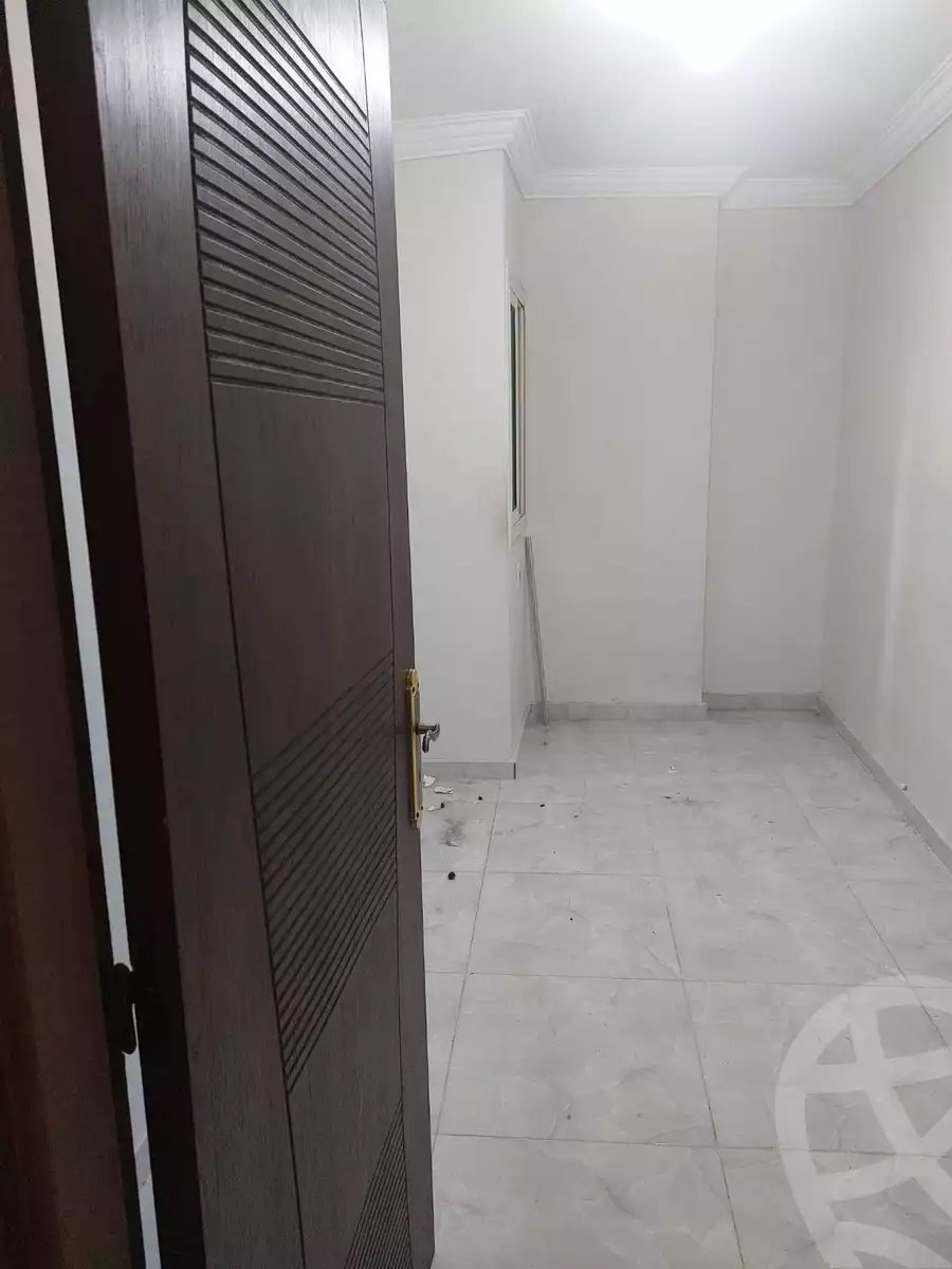 https://aqarmap.com.eg/ar/listing/6343471-for-rent-cairo-ain-shams-mnshy-lthryr
