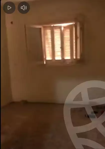 https://aqarmap.com.eg/ar/listing/6343469-for-sale-cairo-bashtil