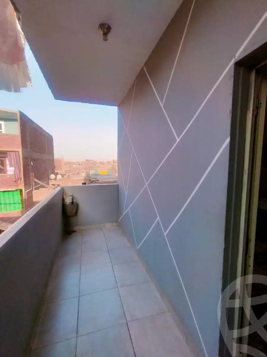 https://aqarmap.com.eg/ar/listing/6343473-for-sale-cairo-helwan-kwrnysh-hlwn