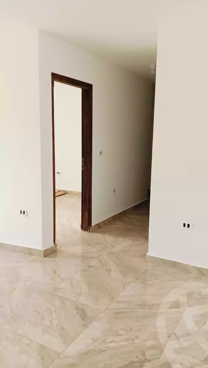 https://aqarmap.com.eg/ar/listing/6343501-for-rent-cairo-el-zaytun-hlmy-lzytwn