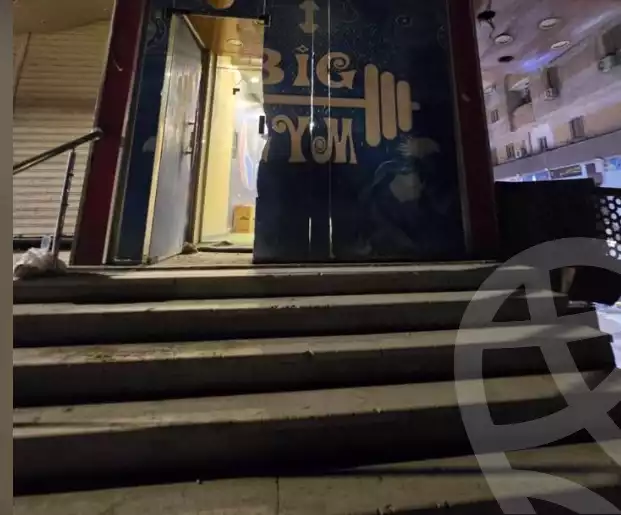 https://aqarmap.com.eg/en/listing/6343499-for-sale-cairo-helwan-hadayek-helwan-el-eshrein-st