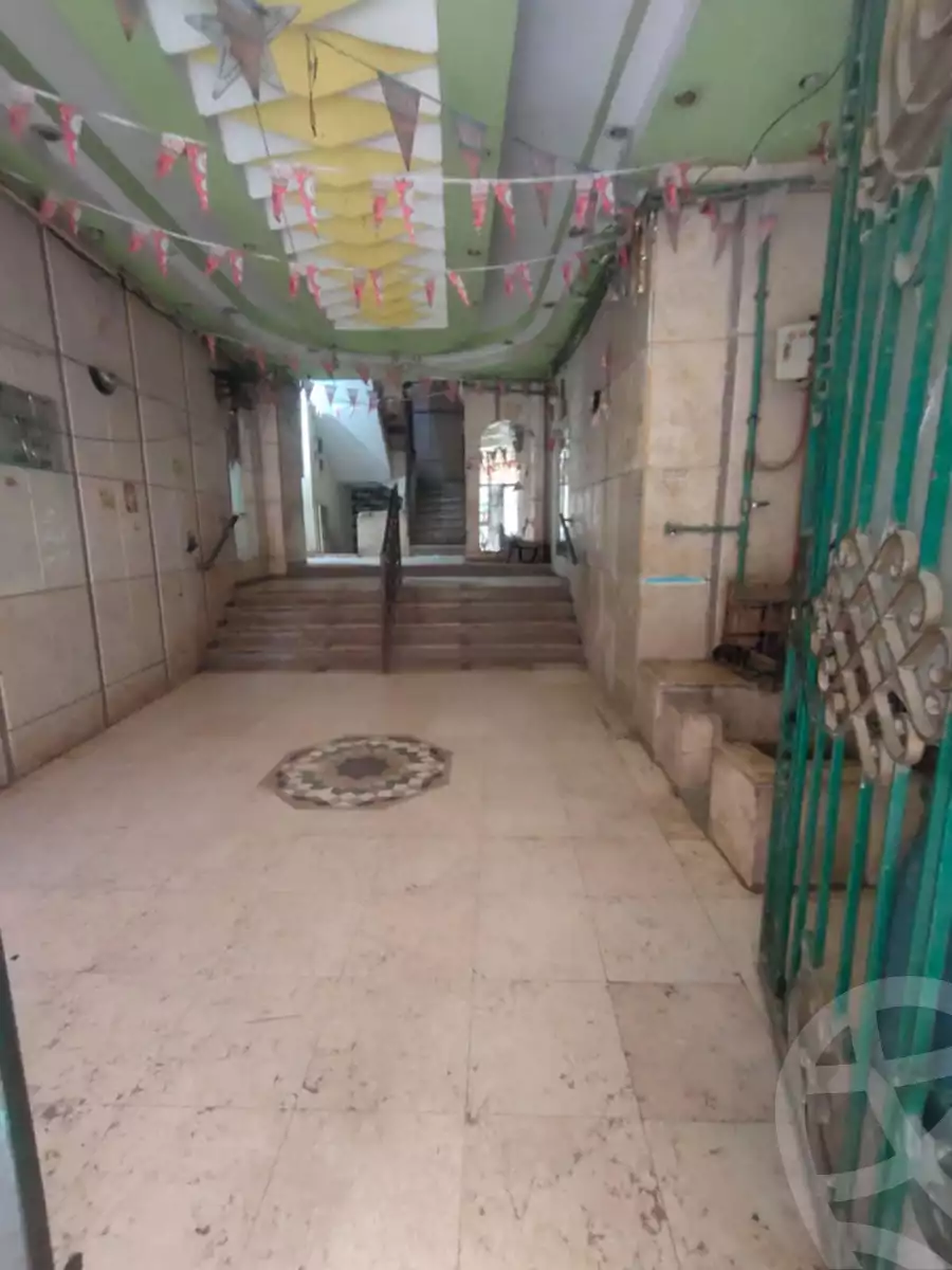 https://aqarmap.com.eg/ar/listing/6343508-for-sale-cairo-faisal-el-tawabeq-el-mansheya-st