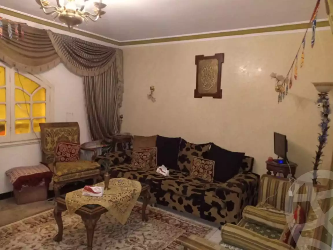 https://aqarmap.com.eg/ar/listing/6343508-for-sale-cairo-faisal-el-tawabeq-el-mansheya-st