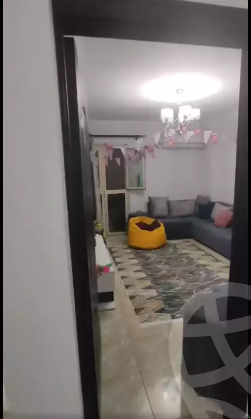 https://aqarmap.com.eg/ar/listing/6343528-for-sale-cairo-ain-shams-alf-maskn