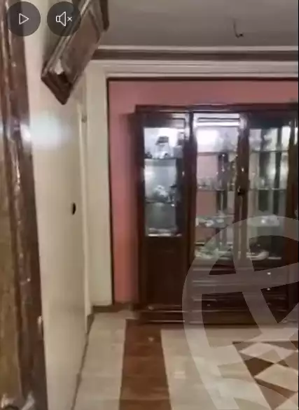https://aqarmap.com.eg/en/listing/6343532-for-sale-cairo-bashtil