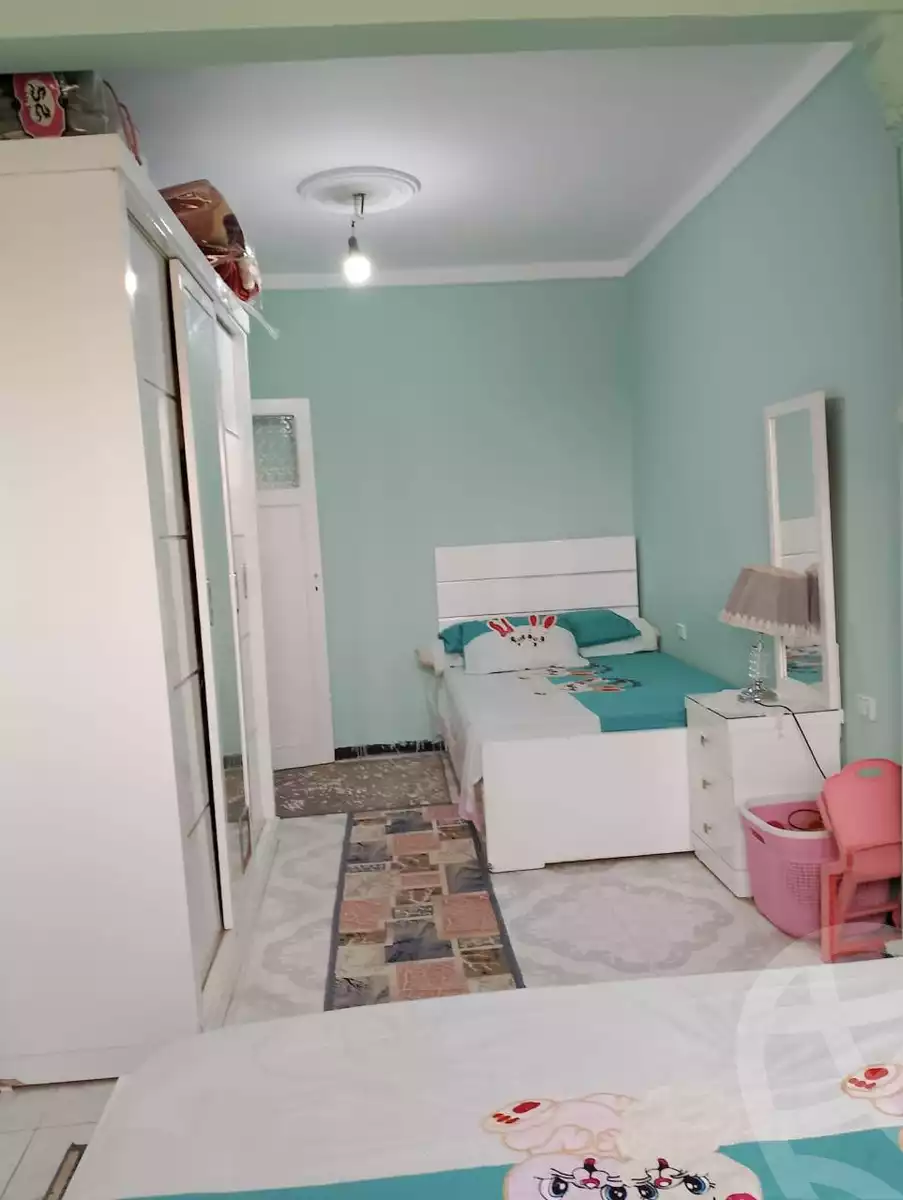 https://aqarmap.com.eg/en/listing/6343549-for-sale-cairo-helwan-el-shams-el-gedida-city