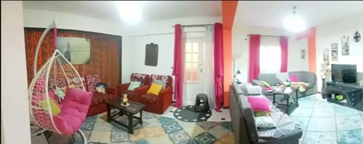 https://aqarmap.com.eg/en/listing/6343546-for-sale-alexandria-el-asafra-l-sfr-bhry