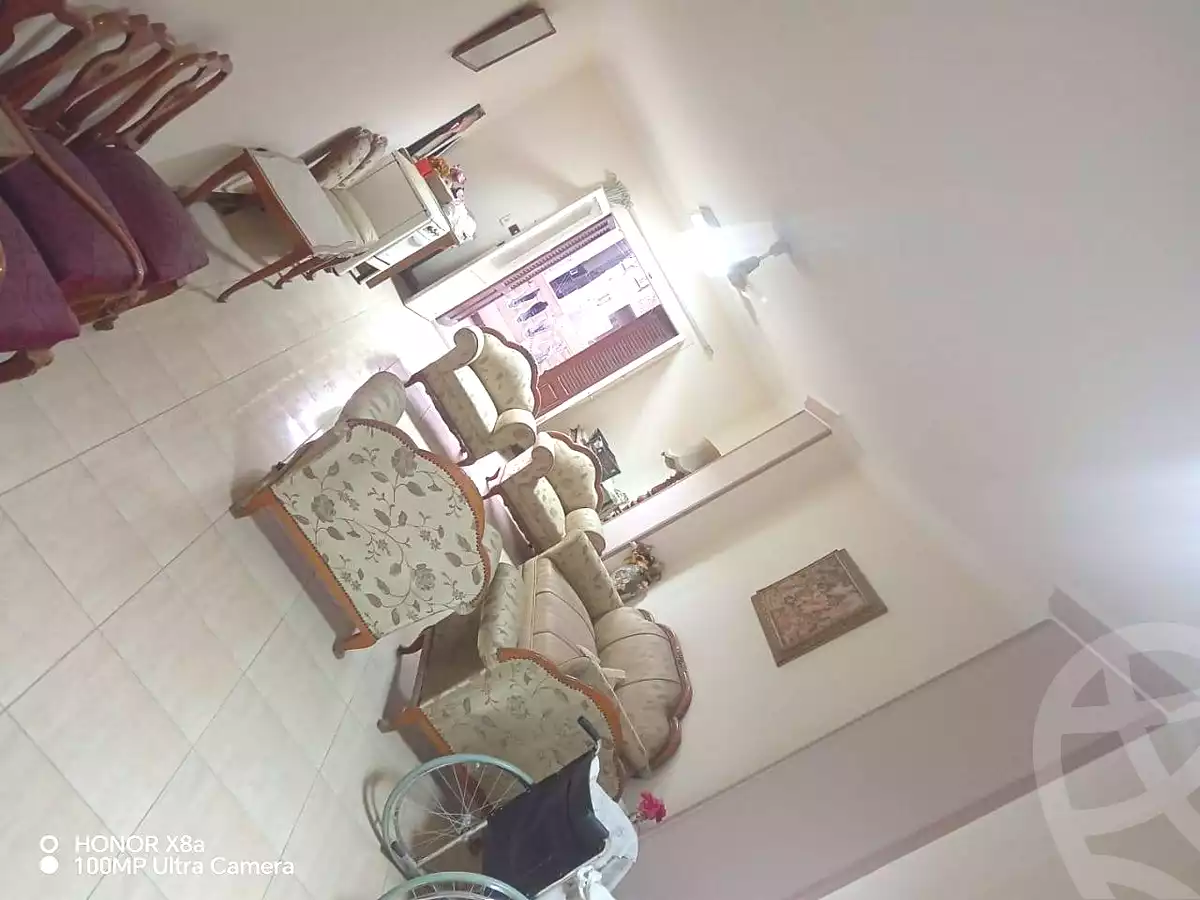https://aqarmap.com.eg/ar/listing/6343557-for-sale-cairo-helwan