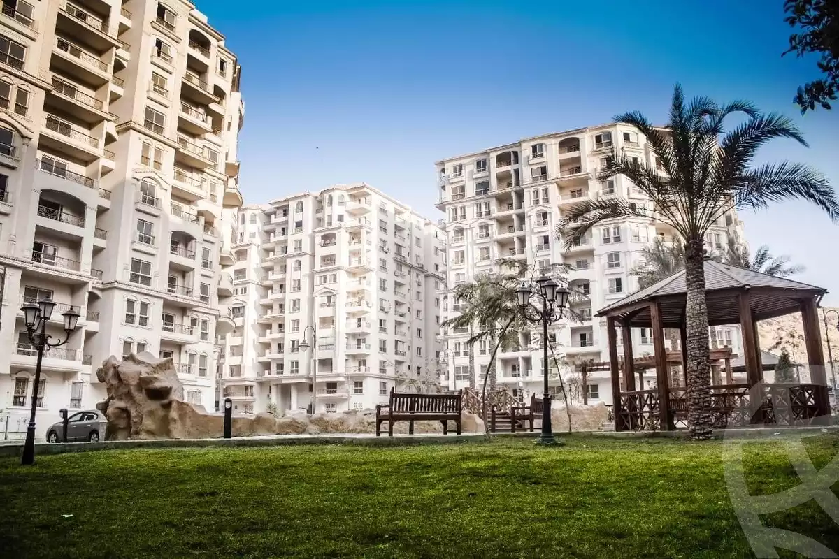 https://aqarmap.com.eg/ar/listing/6343417-for-sale-cairo-el-maadi-compounds-el-baron-city
