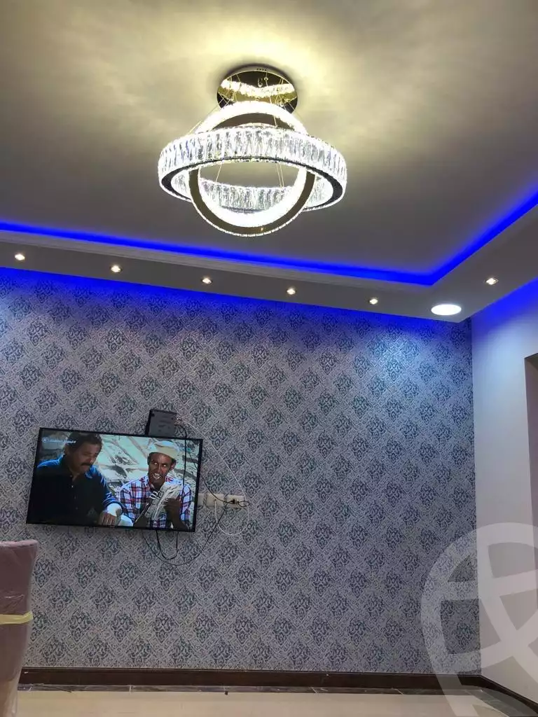 https://aqarmap.com.eg/en/listing/6343558-for-rent-cairo-new-cairo-compounds-porto-cairo-mall