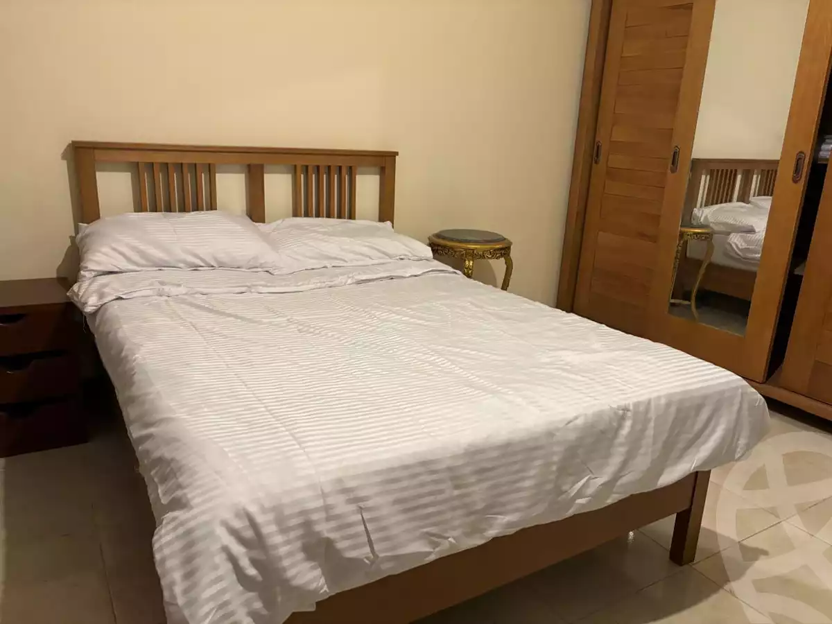 https://aqarmap.com.eg/en/listing/6343558-for-rent-cairo-new-cairo-compounds-porto-cairo-mall