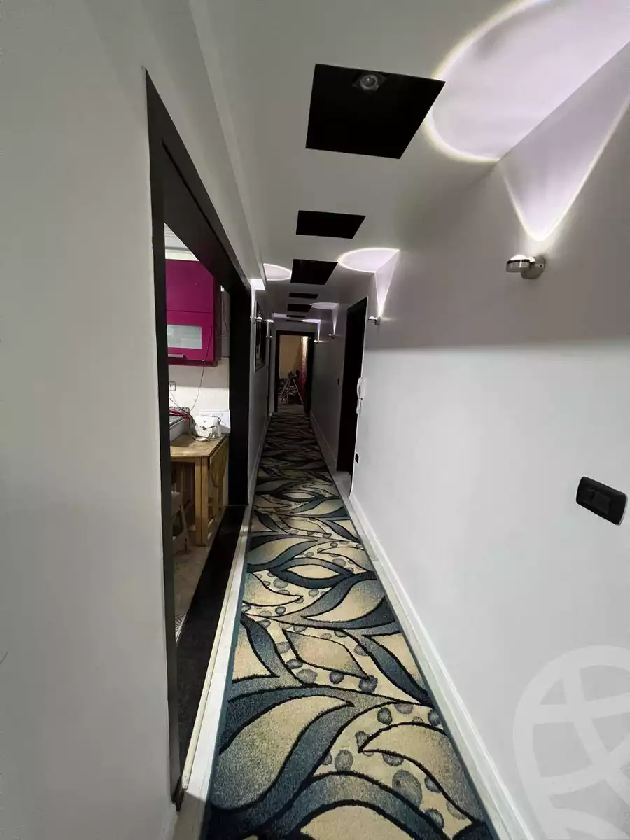 https://aqarmap.com.eg/en/listing/6343564-for-sale-cairo-helwan-helwan-el-sharkeya-abd-el-rahman-pasha-st