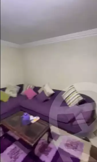 https://aqarmap.com.eg/ar/listing/6343577-for-sale-cairo-helwan-helwan-el-sharkeya-ismael-kamel-st
