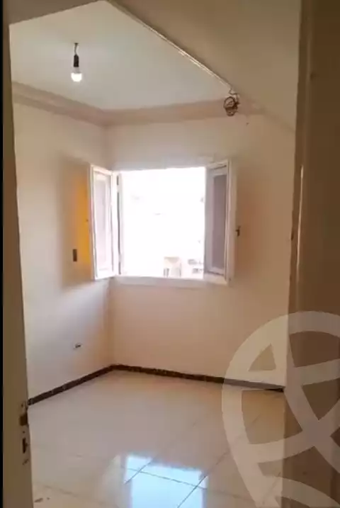 https://aqarmap.com.eg/en/listing/6343581-for-sale-cairo-ain-shams-jsr-lswys