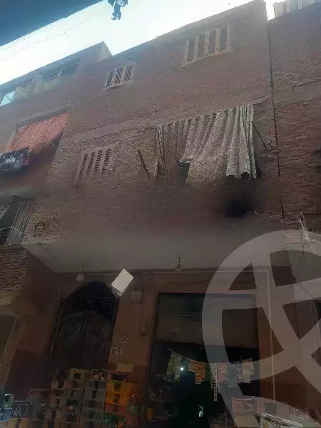 https://aqarmap.com.eg/ar/listing/6343574-for-sale-cairo-bashtil