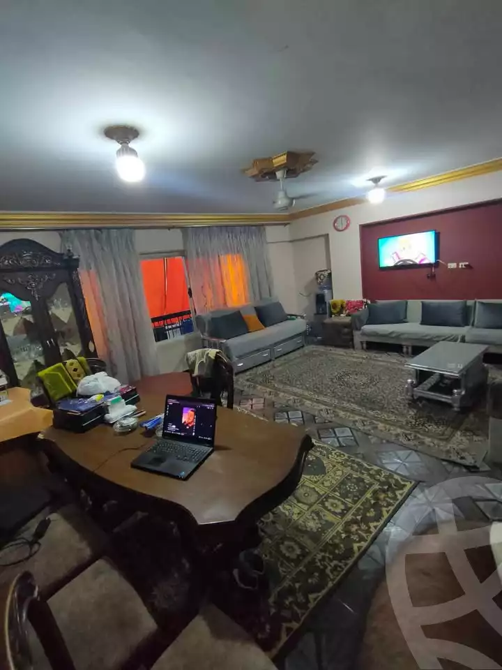 https://aqarmap.com.eg/en/listing/6343588-for-sale-cairo-el-haram-shareaa-el-haram