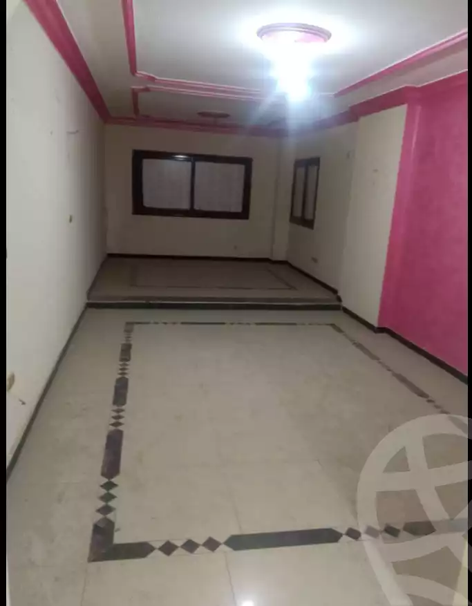 https://aqarmap.com.eg/en/listing/6343597-for-rent-cairo-helwan