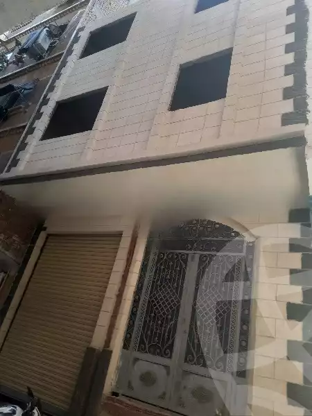 https://aqarmap.com.eg/ar/listing/6343604-for-sale-cairo-bashtil