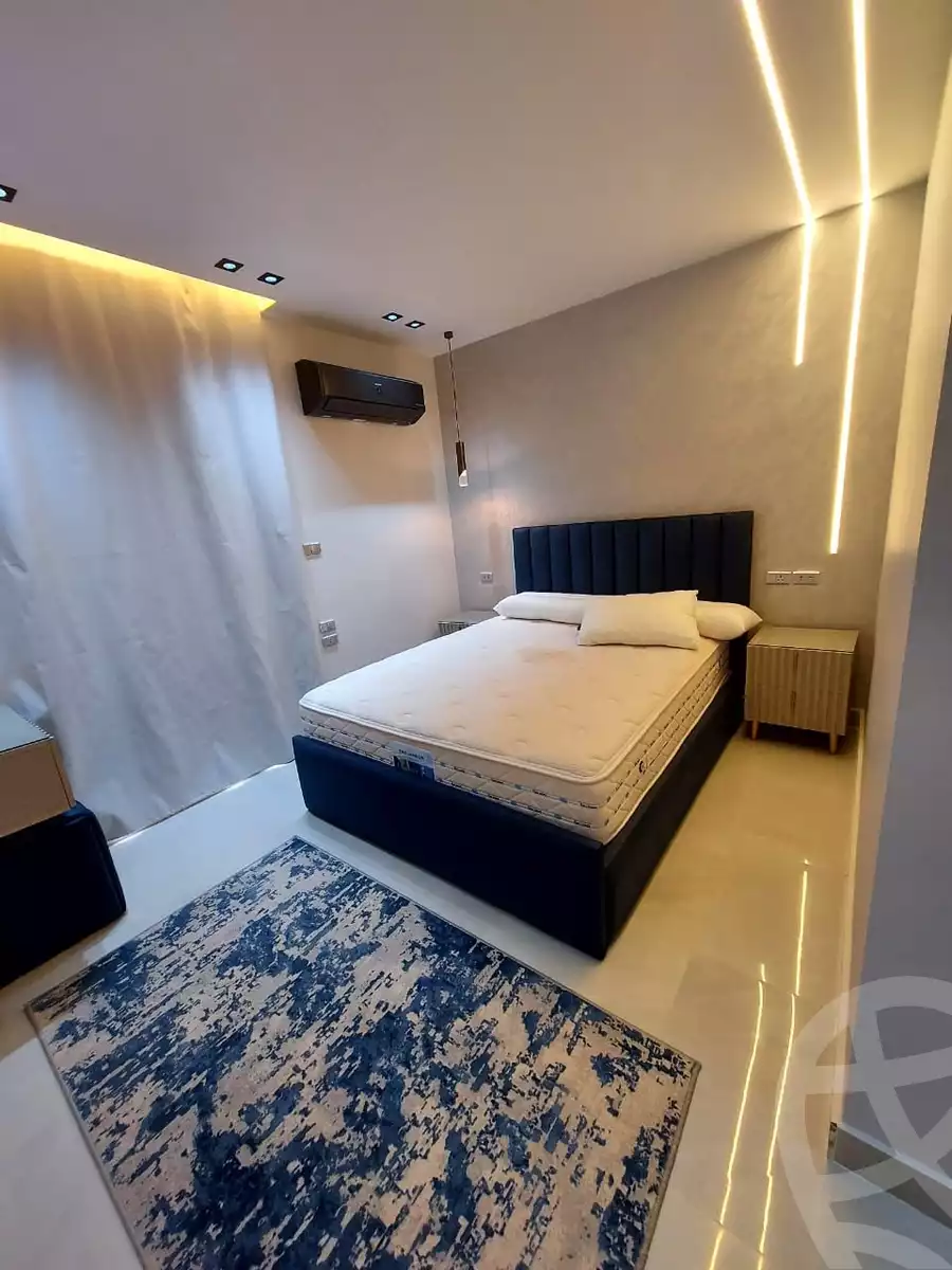 https://aqarmap.com.eg/ar/listing/6343615-for-rent-cairo-new-cairo-compounds-mwntn-fyw-y-syty-club-park-mountain-view-icity