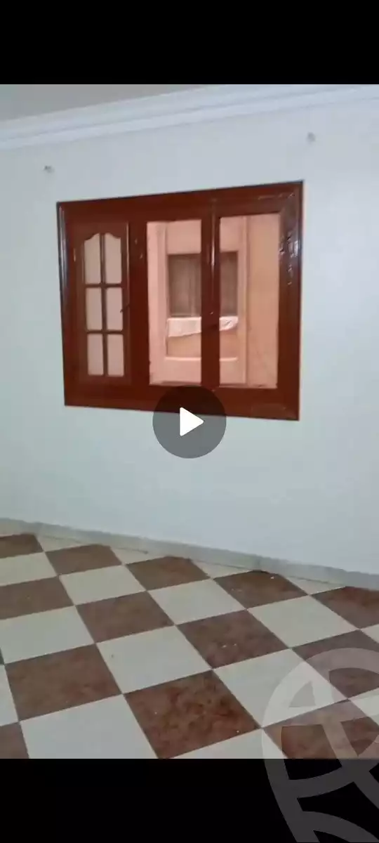 https://aqarmap.com.eg/ar/listing/6343619-for-rent-cairo-faisal-tareeq-kaabesh