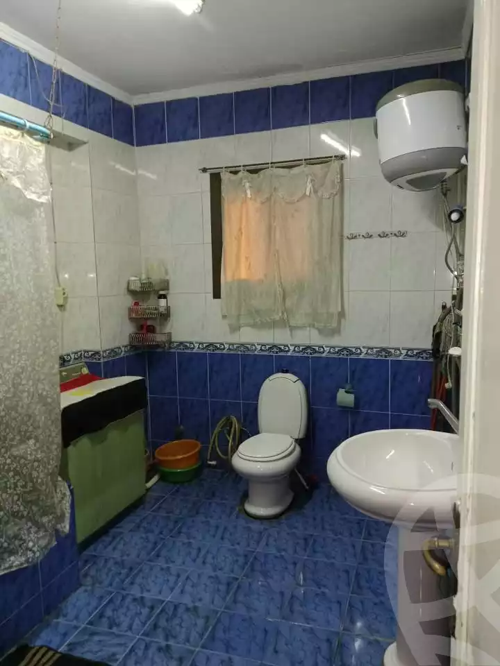 https://aqarmap.com.eg/ar/listing/6343645-for-rent-cairo-faisal-el-matbeaa
