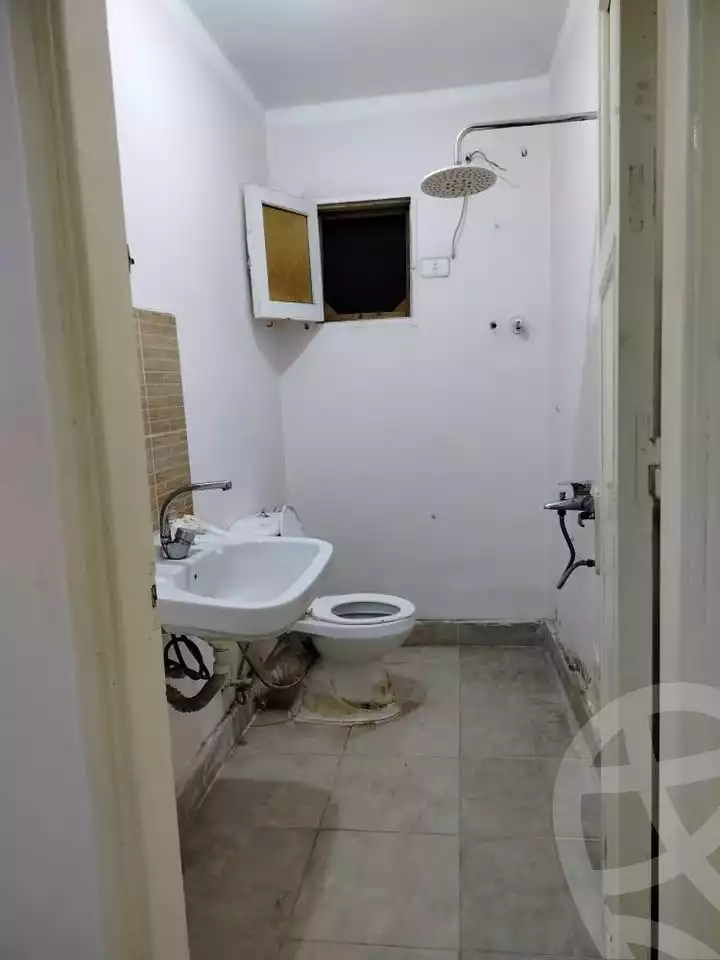 https://aqarmap.com.eg/ar/listing/6343646-for-sale-port-said-mdyn-bwr-s-yd