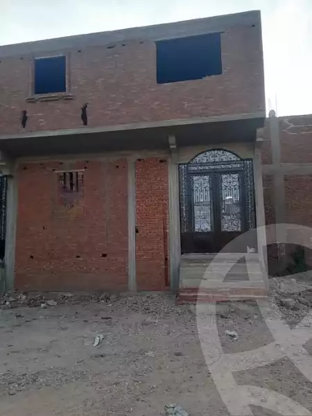 https://aqarmap.com.eg/ar/listing/6343640-for-sale-cairo-bashtil