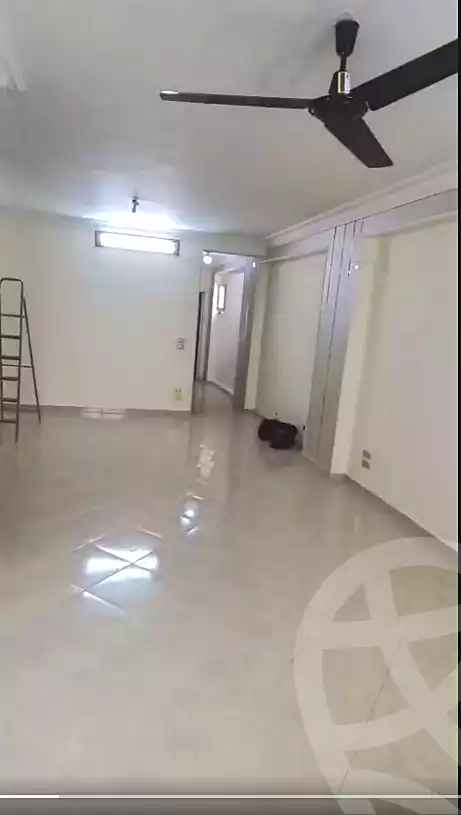 https://aqarmap.com.eg/ar/listing/6343669-for-sale-cairo-hadayek-el-koba-abd-al-aziz-al-nerash-st