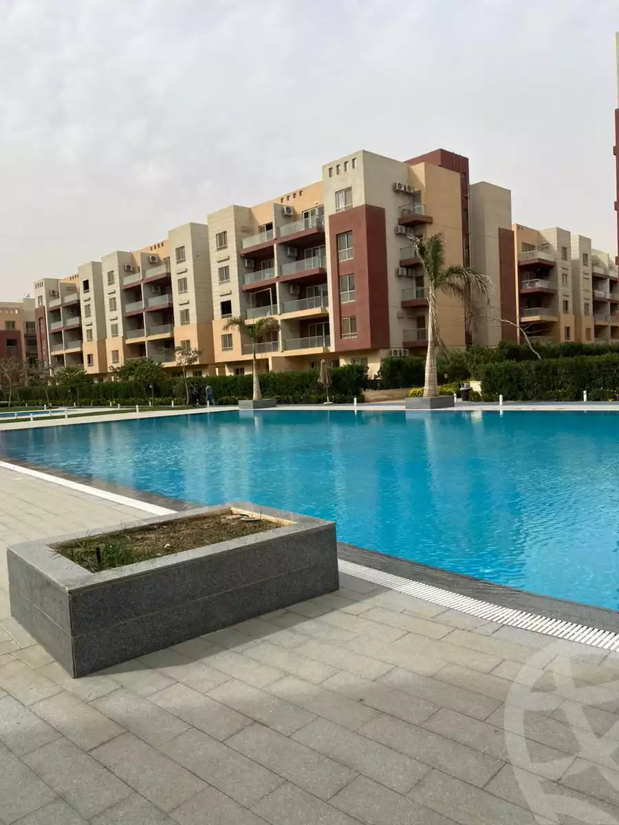 https://aqarmap.com.eg/ar/listing/6343659-for-rent-cairo-new-cairo-compounds-brwmynd-ryzydns-wdy-djl-llttwyr