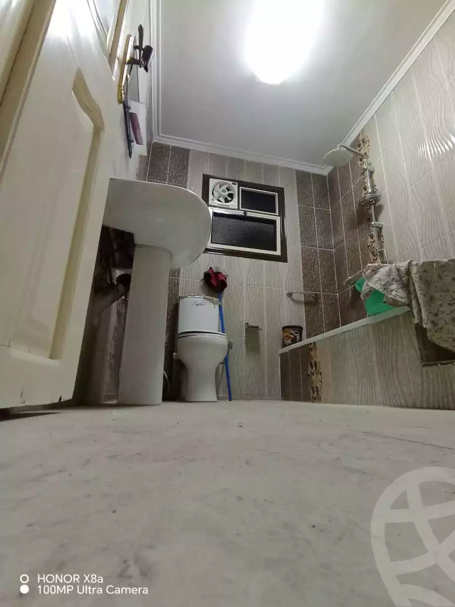 https://aqarmap.com.eg/en/listing/6343672-for-sale-cairo-helwan-helwan-el-sharkeya-abd-el-rahman-pasha-st