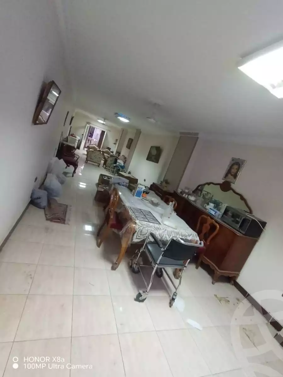 https://aqarmap.com.eg/en/listing/6343672-for-sale-cairo-helwan-helwan-el-sharkeya-abd-el-rahman-pasha-st