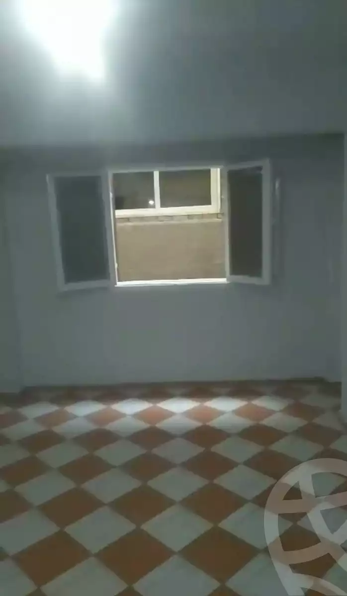 https://aqarmap.com.eg/ar/listing/6343681-for-sale-cairo-faisal-shareaa-el-eshren