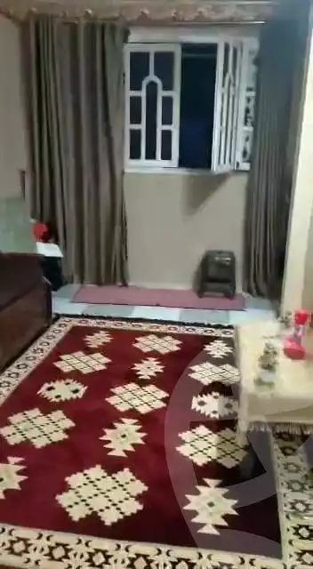 https://aqarmap.com.eg/ar/listing/6343692-for-sale-cairo-el-matarya