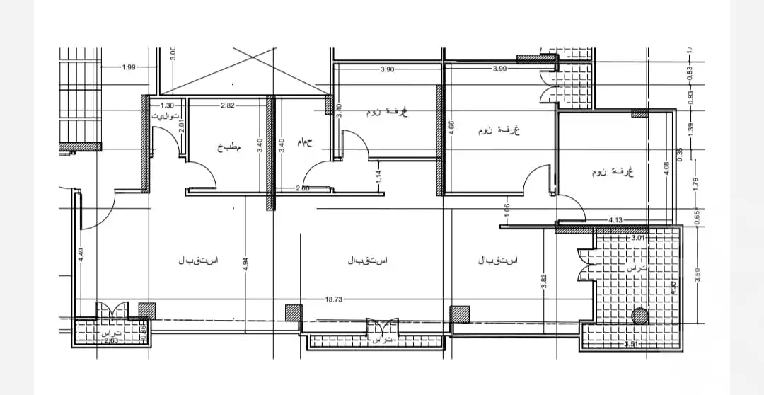 https://aqarmap.com.eg/ar/listing/6343658-for-sale-el-fayoum-fayoum-fayoum-city-gamal-abd-el-nasir-st