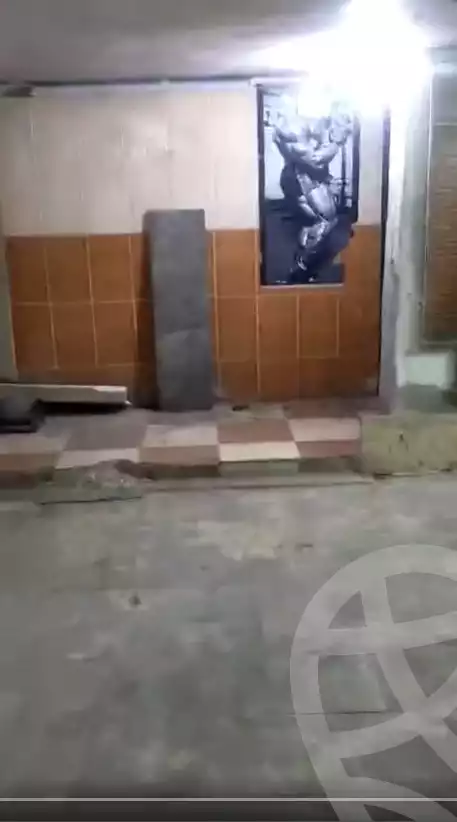 https://aqarmap.com.eg/ar/listing/6343714-for-rent-cairo-ain-shams-mnshy-lthryr
