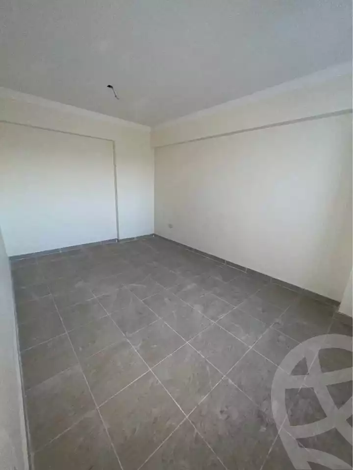 https://aqarmap.com.eg/en/listing/6343712-for-sale-port-said-mdyn-bwr-s-yd-hai-el-sharq