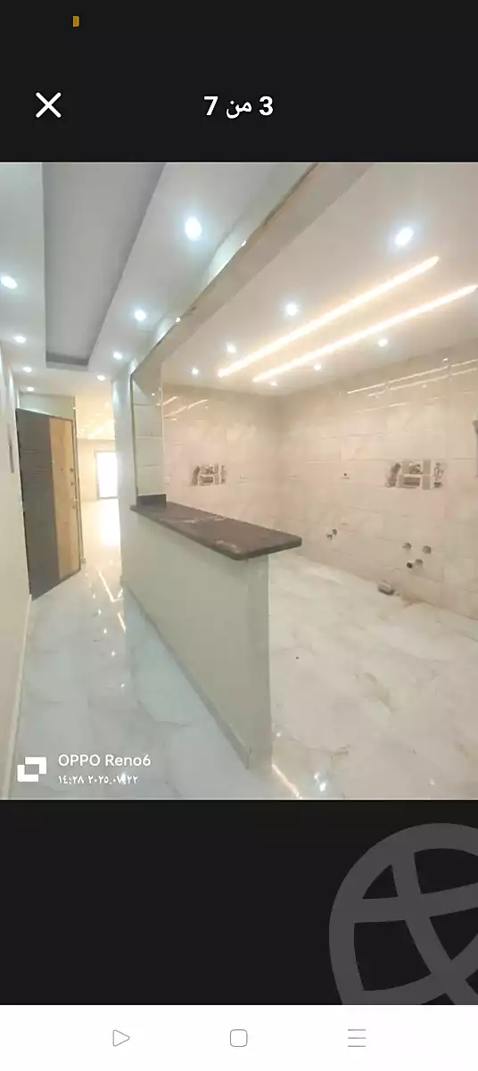 https://aqarmap.com.eg/en/listing/6343759-for-sale-cairo-faisal-el-lebeny