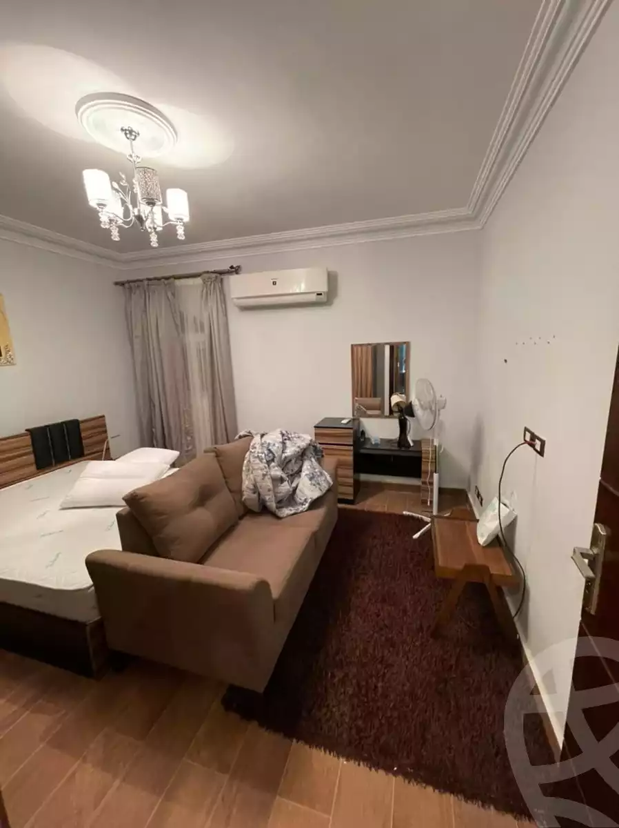 https://aqarmap.com.eg/ar/listing/6343777-for-rent-cairo-new-cairo-90th-street-auc