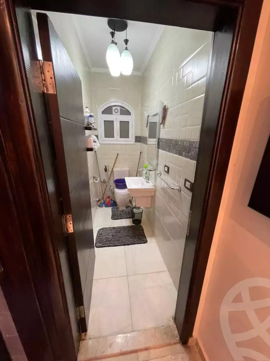 https://aqarmap.com.eg/ar/listing/6343777-for-rent-cairo-new-cairo-90th-street-auc