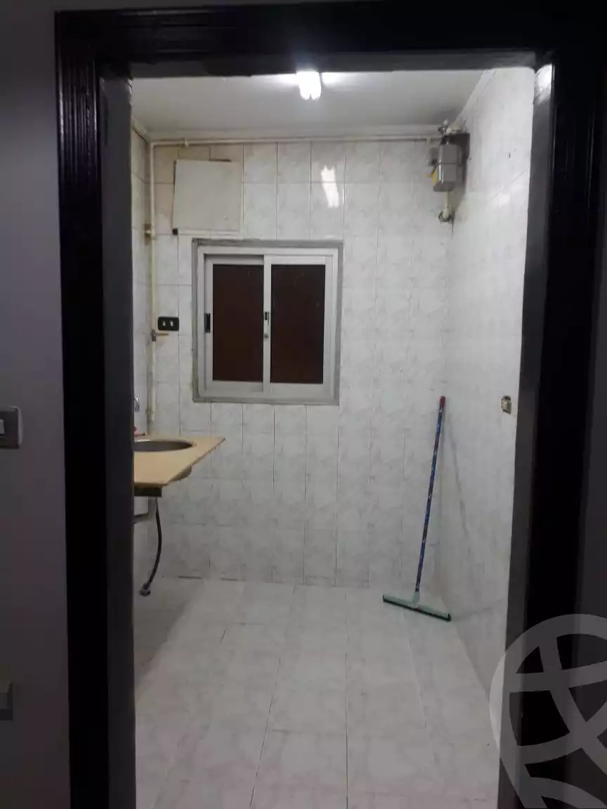 https://aqarmap.com.eg/en/listing/6343810-for-sale-cairo-ain-shams-ain-shams-el-sharkia-el-fairouz-st