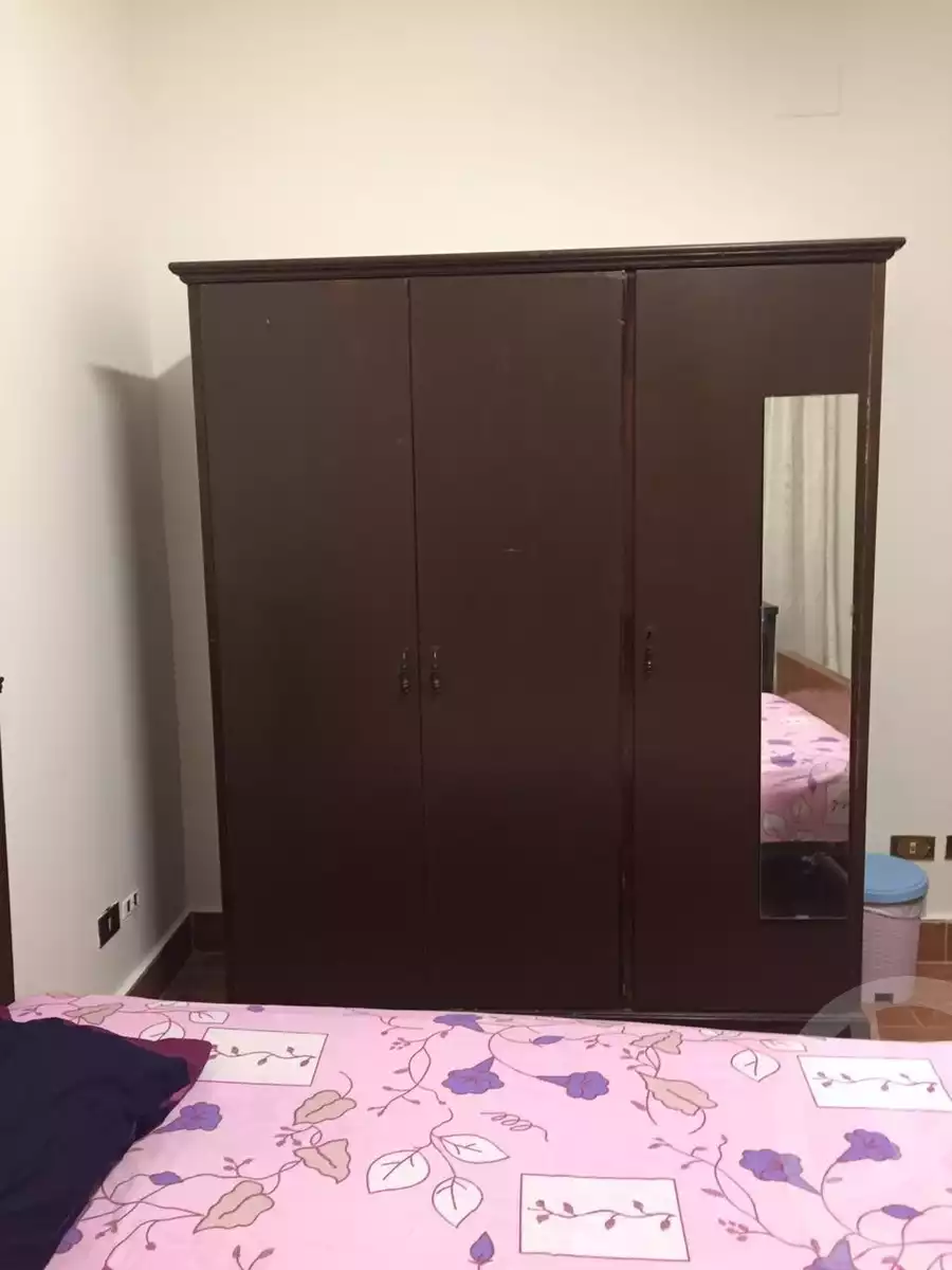 https://aqarmap.com.eg/en/listing/6343819-for-rent-cairo-new-cairo-el-banafsg-el-banafsag-omarat-al-gabri-st