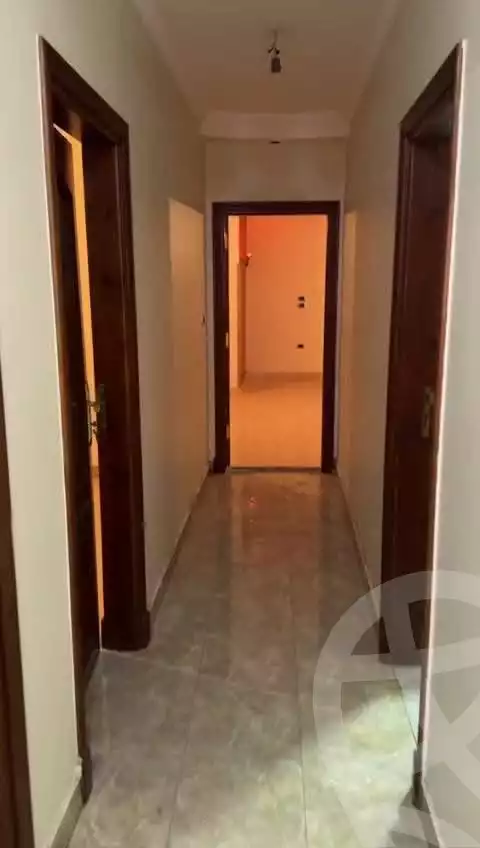 https://aqarmap.com.eg/ar/listing/6343837-for-sale-cairo-el-haram-shareaa-khatem-el-morsalen
