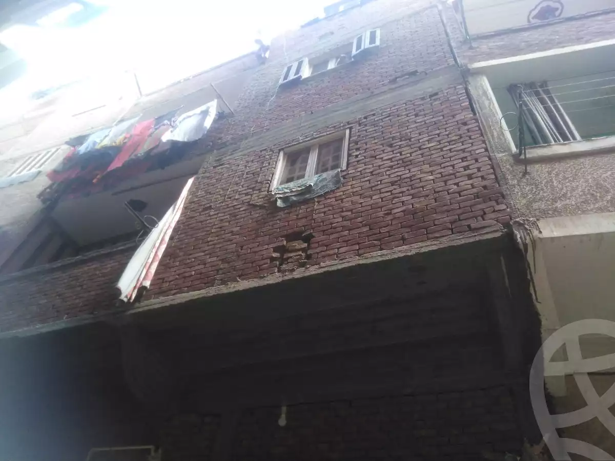 https://aqarmap.com.eg/ar/listing/6343836-for-sale-qalyubia-el-khanka