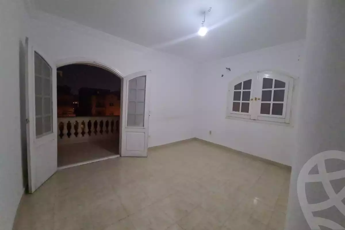 https://aqarmap.com.eg/en/listing/6343877-for-rent-cairo-new-cairo-ganob-el-akadamiya-south-academy-z